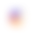 Icon Light