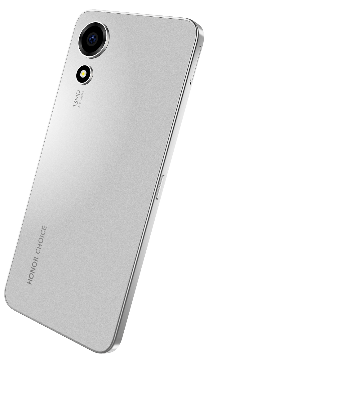 HONOR CHOICE T10