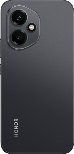 HONOR 400