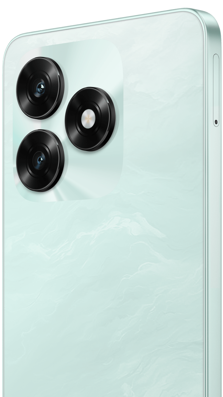 HONOR X5c Plus