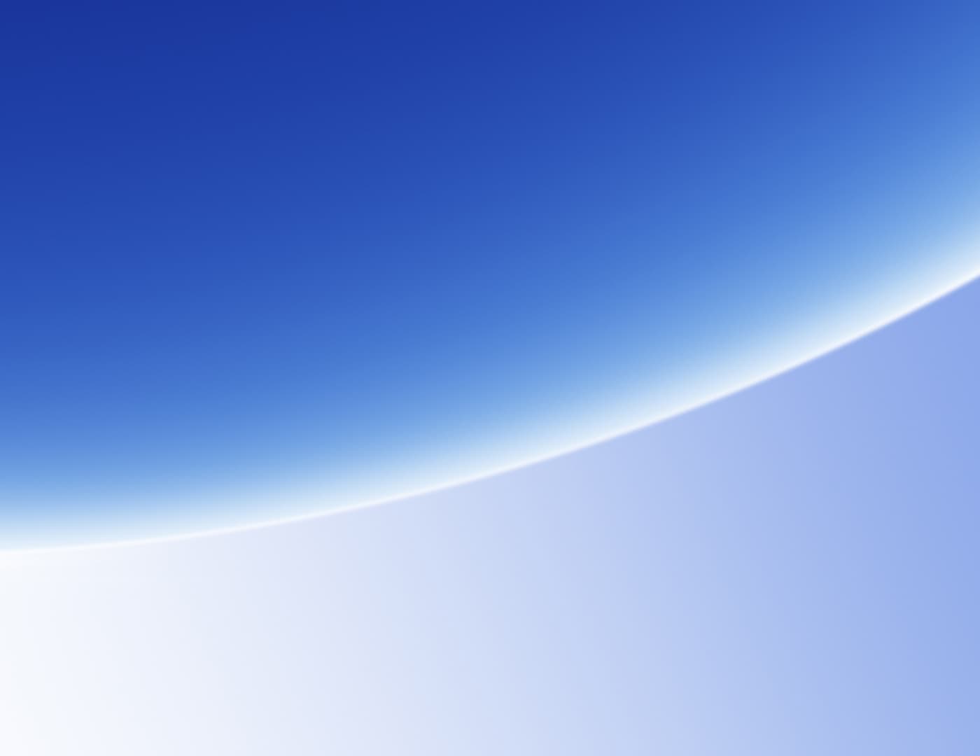 HONOR Magic8 Pro