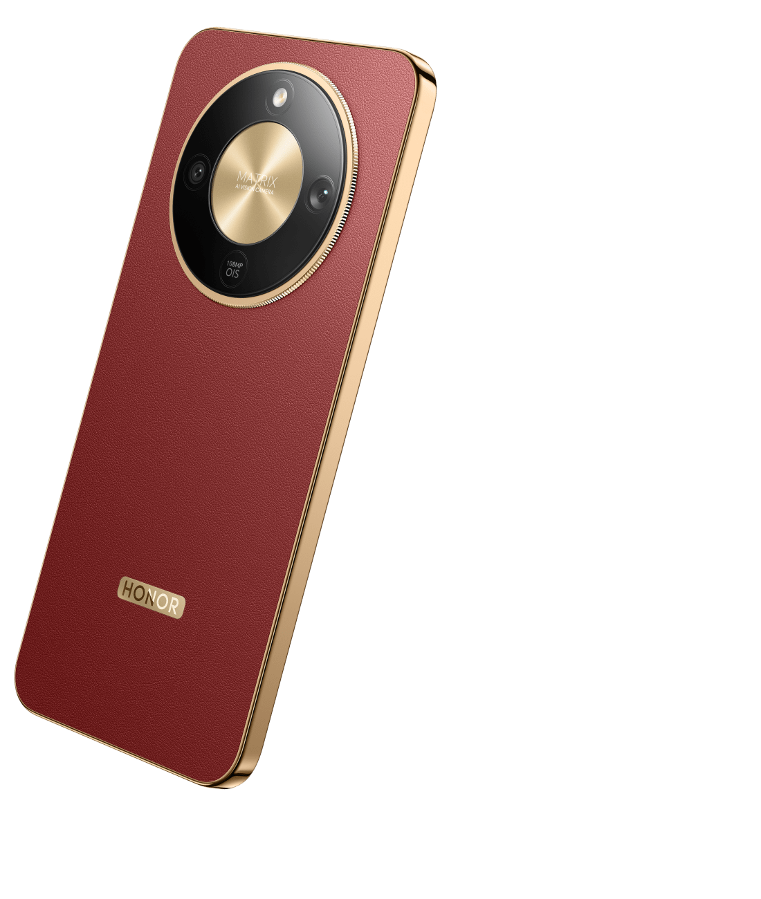 HONOR X9d