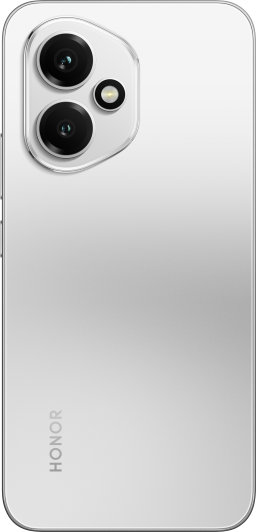 HONOR 400
