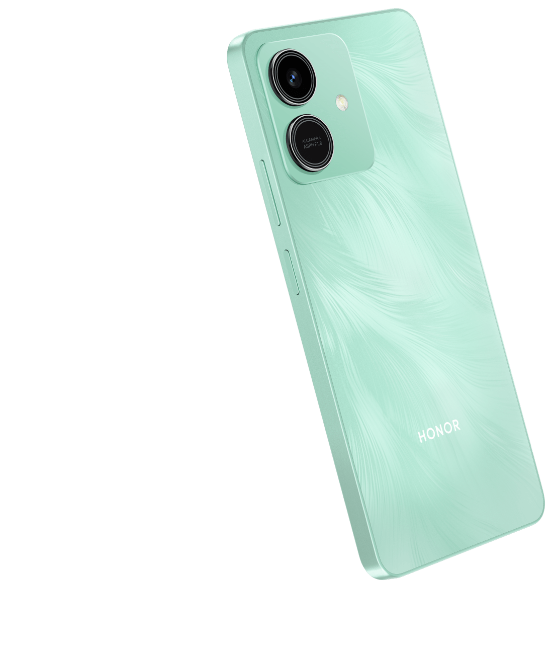 HONOR Play10