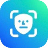Magic Sidebar - 8