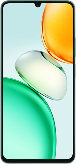 HONOR Play10