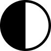 DC Dimming