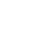 الأسئلة الشائعة - Arrow