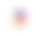 Icon Light