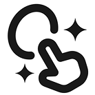 AI Eraser