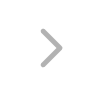 Icon Prev