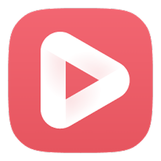 تعدد مهام بحرية. تخزين سهل. 10