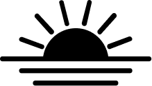 التعتيم الديناميكي