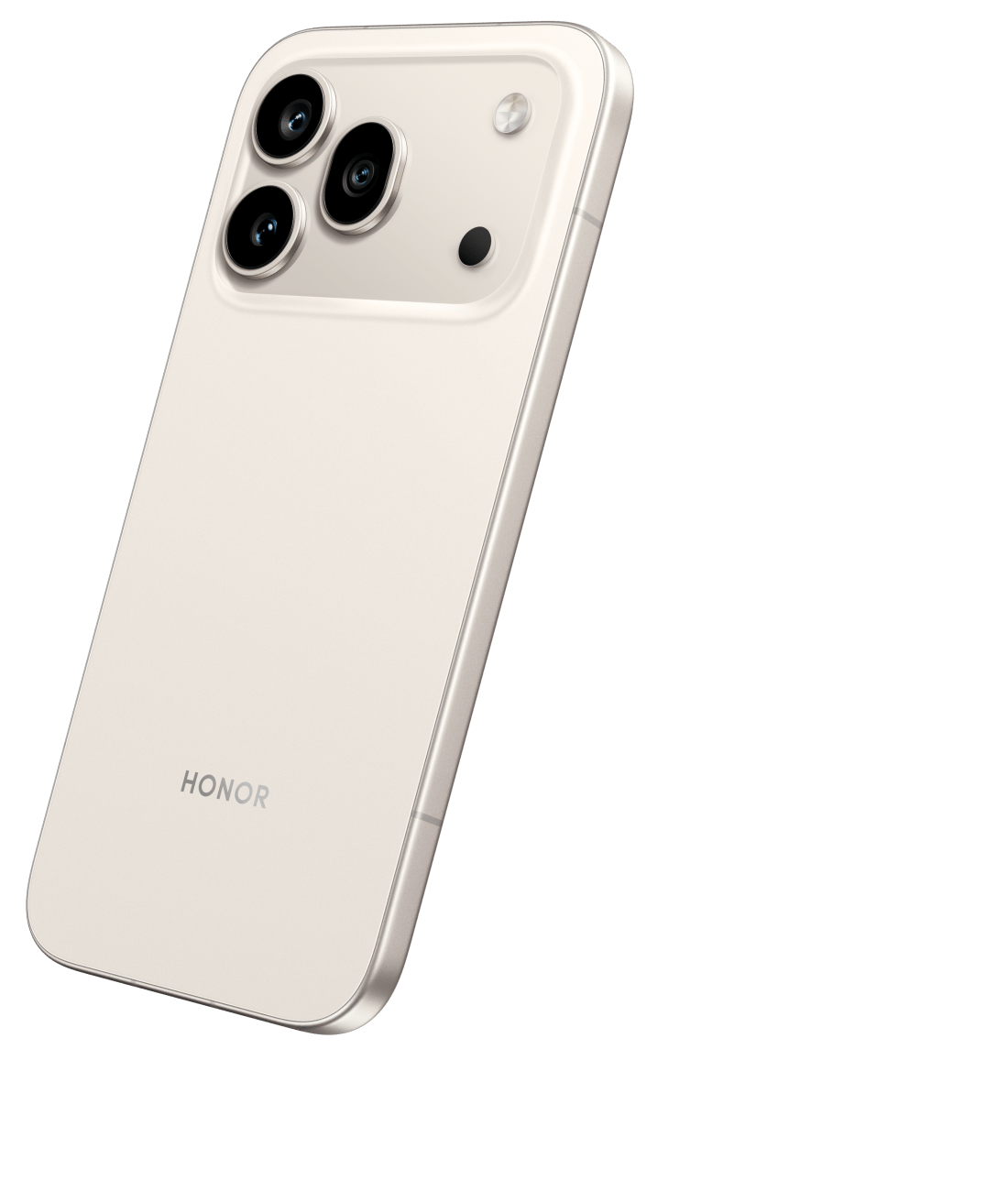 HONOR 600 Pro