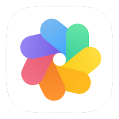 تعدد مهام بحرية. تخزين سهل. 7