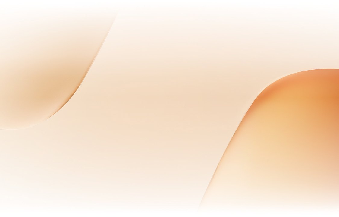 التصميم
