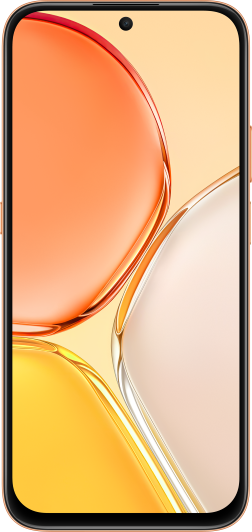 HONOR X7e Plus