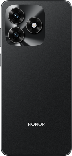 HONOR X5c Plus