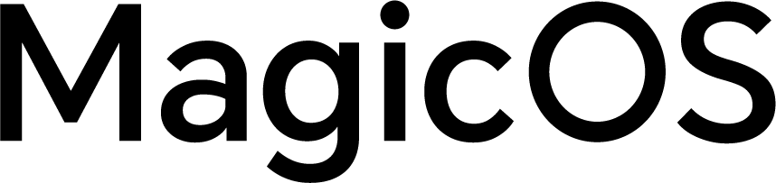 HONOR X7e Plus kv 5