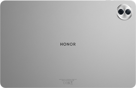 HONOR Pad 10 Gray