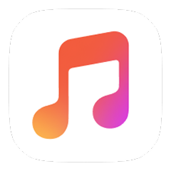 تعدد مهام بحرية. تخزين سهل. 8