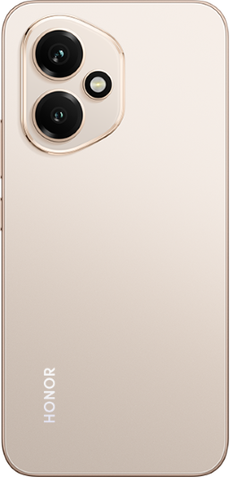 HONOR 400