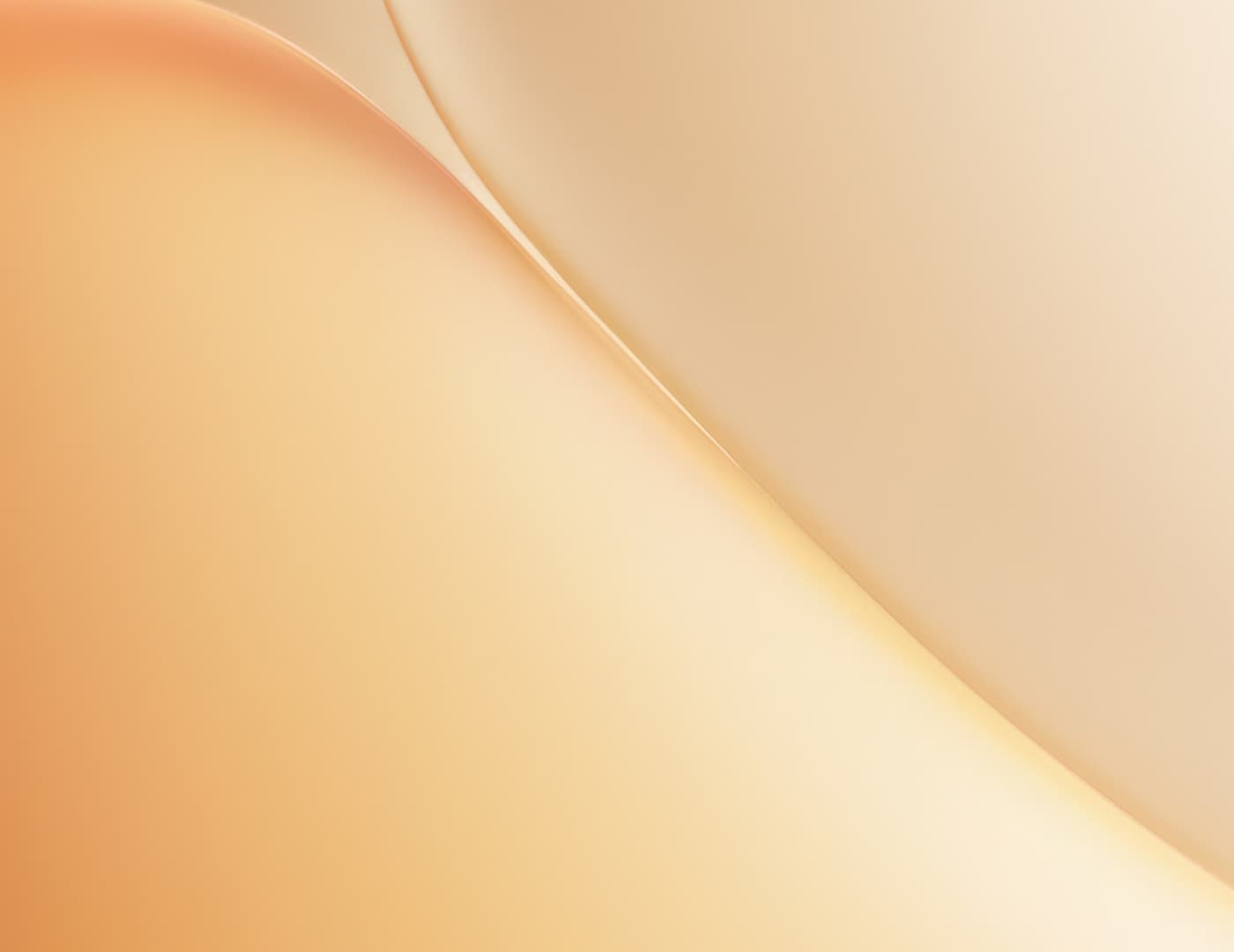 HONOR 600 Pro