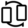 Easy to Switch - 2