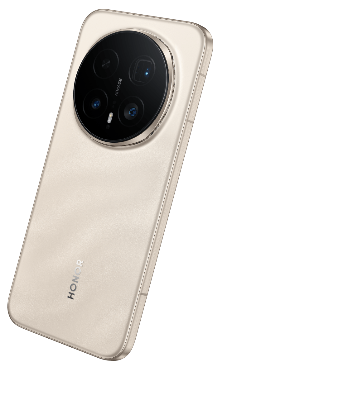 HONOR Magic8 Pro