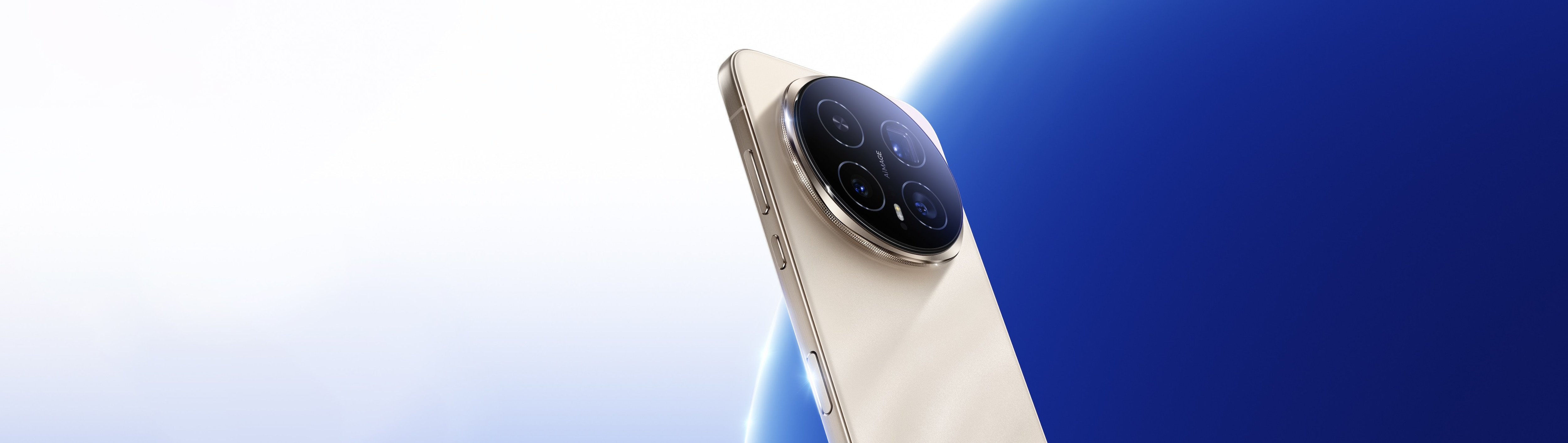 HONOR Magic8 Pro