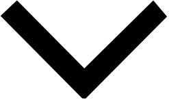 دليل HONOR Device Clone