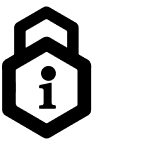 الخصوصية