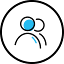 تطوير الموظفين  - 1
