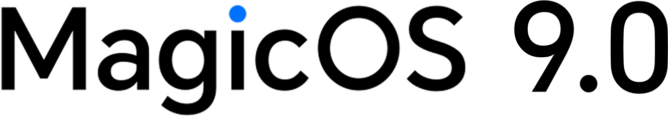 Magic OS 9.0