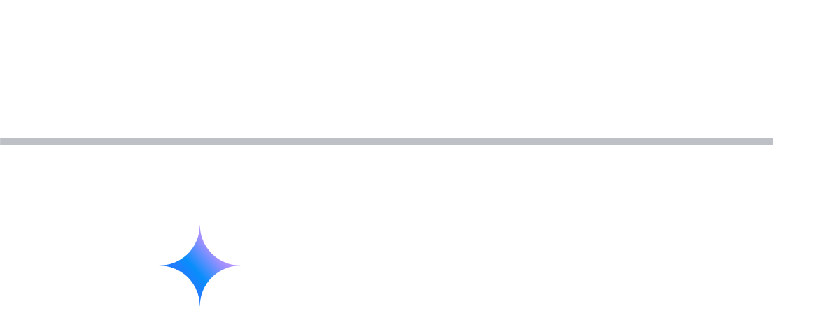    تحدث مع Google Gemini، وهو مساعد شخصي ذكي ومفيد حقًا من Google.